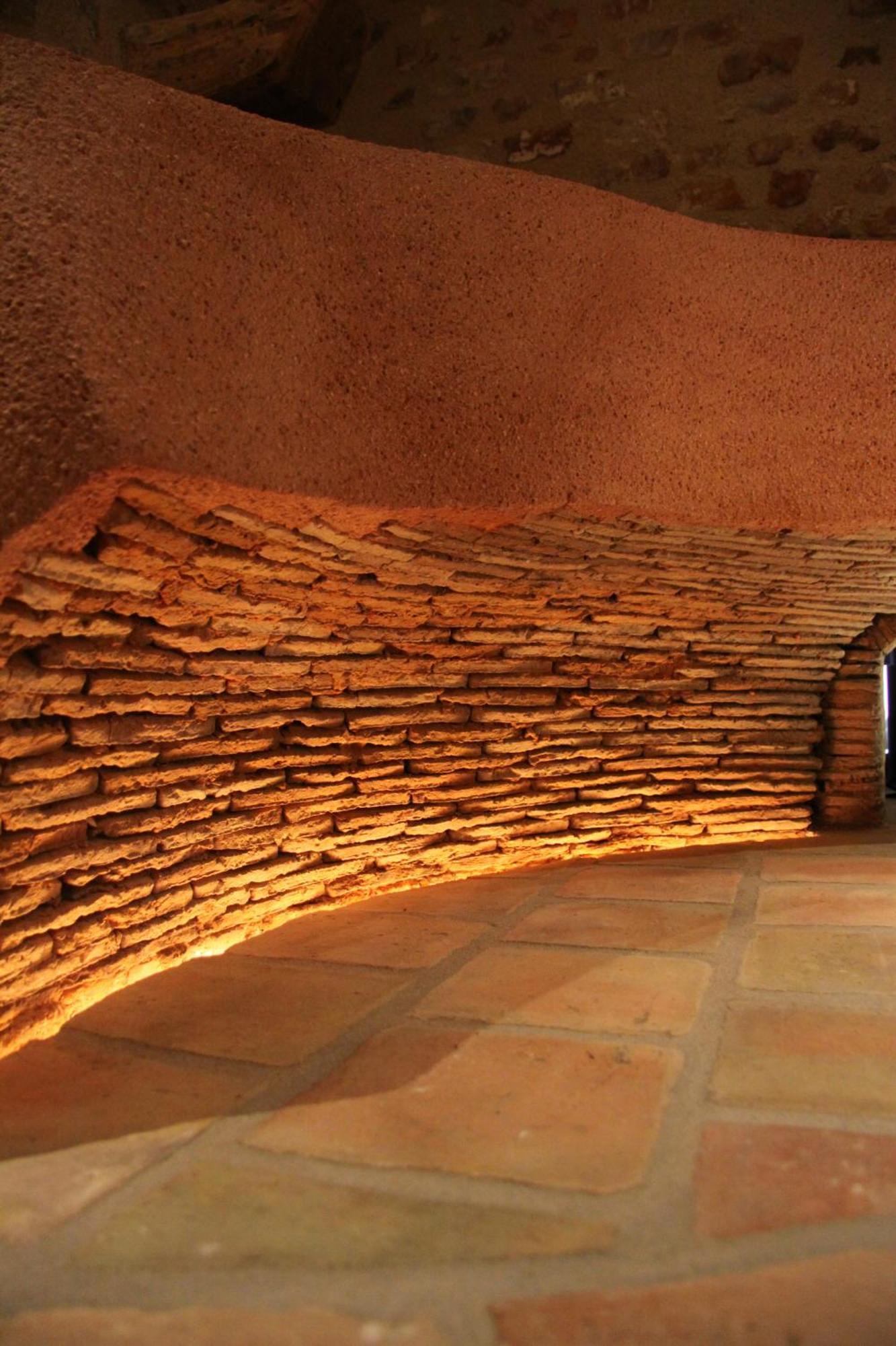 Rochefort-en-Yvelines L'Hibernie B&B 외부 사진
